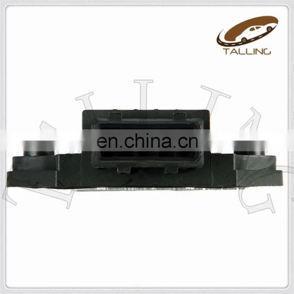 Factory Price Car Igniter Ignition Control Module QP0189 Electronic Ignition Module photo-3