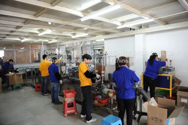 Household Anti Mosquito Liquid Killer and Vaporizer photo-2