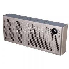 T6 Fashion 16W Portable Bluetooth Speaker photo-2