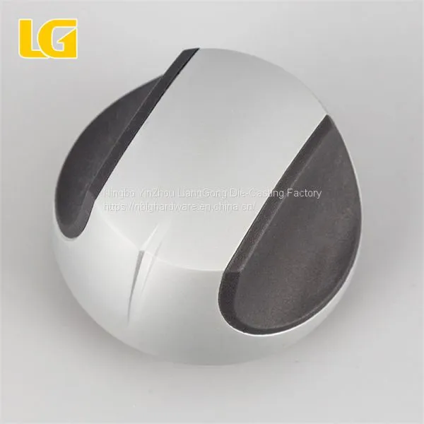 ISO9001 OEM