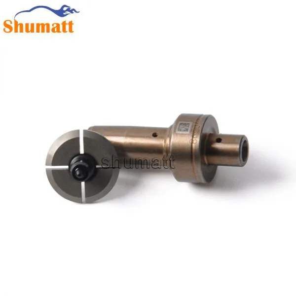 Genuine New Piezo Injector Valve 518 for F00VC01502 F00VC01517 Valve Assembly for 0445110429 0445110369 Injector photo-5