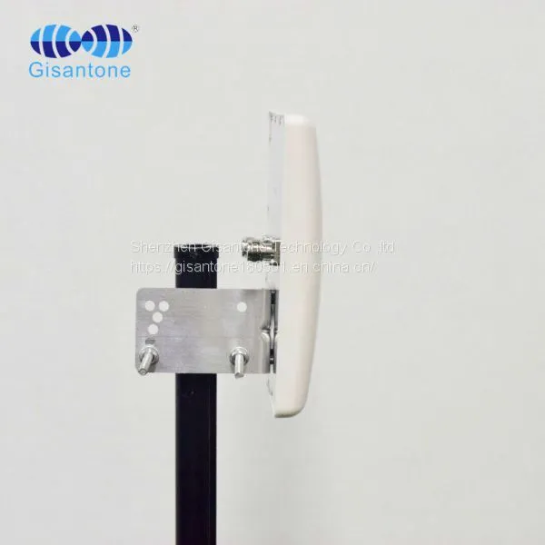 Mimo Enclosure Antenna Dual Polarized Directional Panel Antenna photo-5