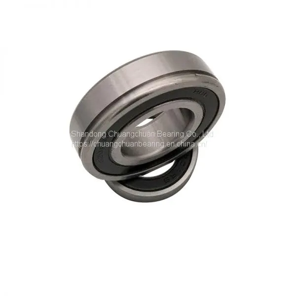 High Quality Wholesale 6200 6201 6202 6203 6204 Deep Groove Ball Bearing Price