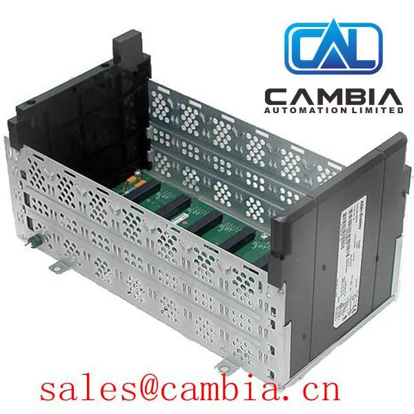 Cambiaplcdcs company overview - view 2