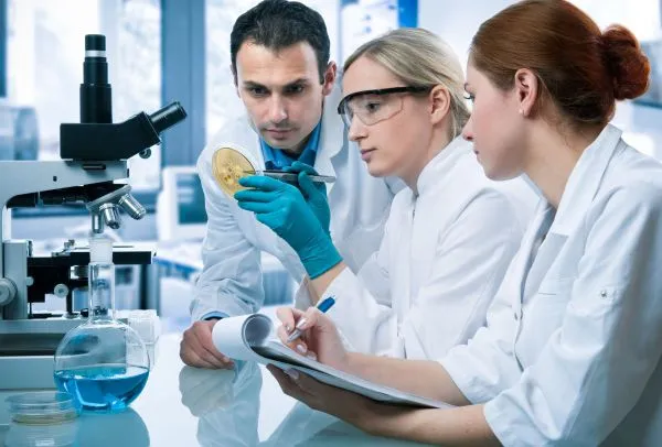 Virtues (shanghai)laboratory System Engineering Co.,ltd company overview - view 1