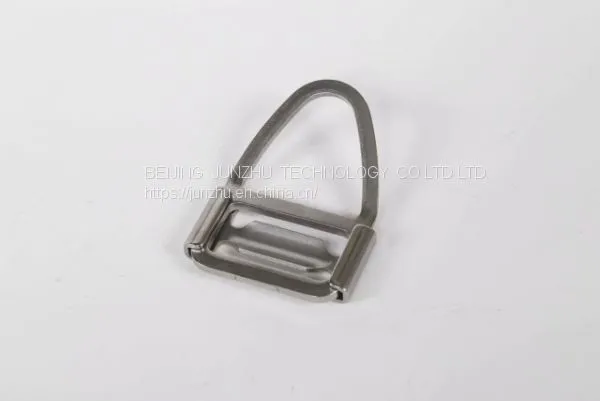 Chrome Plating & Zinc Plating For Hardware Parts Automotive Stamping Parts