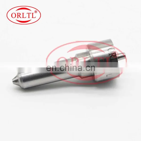 ORLTL Common Rail Fuel Injector Nozzle L381PRD L381PBD Oil Dispenser Nozzle L 381 PRD L 381 PBD For DACIA 28232251 EJBR05102D photo-3