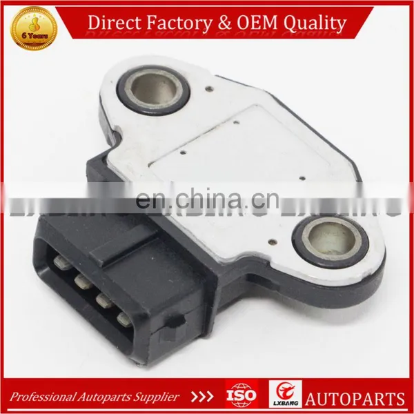 Ignition Failure Misfire Sensor for Hyundai Sonata Sorento OEM 27370-38010 2737038000 photo-3