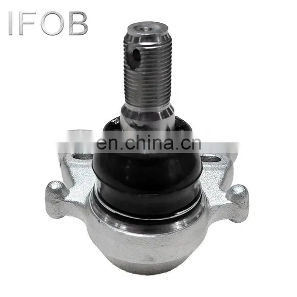 IFOB Ball Joint For Great Wall Haval 2904340-K00 photo-3