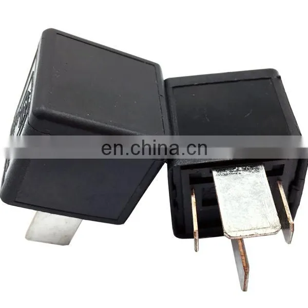 Auto Relay For V-W Au-di OEM 8D0951253A V23134-B52-X301 V23134B52X301 photo-2