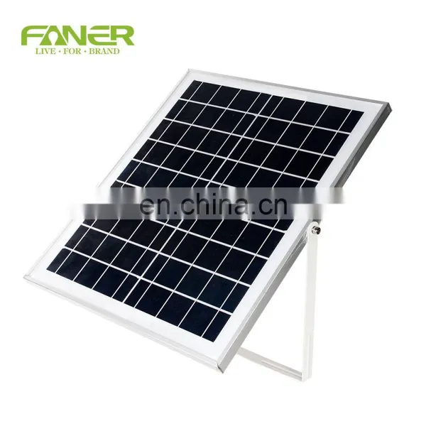 Outdoor 25w 50w 100w 150w 200w 300w Led Street Solar Led With CB and BIS photo-4