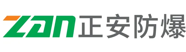 Zhejiang Zhengan Explosion Proof Electric Co., Ltd