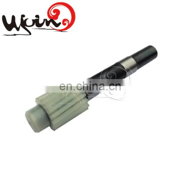 High Quality for NKR Odomotive Driven Gear 16 Teeth for Isuzu 4JB1