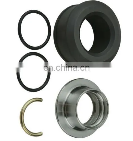 Gaskets for Kawasaki Ring Piston STX15F ULTRA 300LX Jetski LX 300X 300 310 1500 800 SX-R STX-12F STX-15F Waterscooter Accessary photo-7