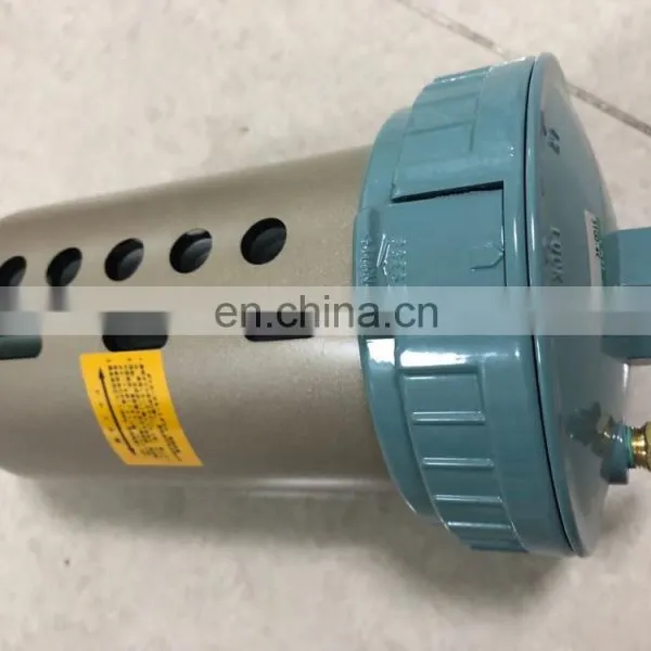 CKD Regulator Lubricator Pneumatic Air Filters photo-6