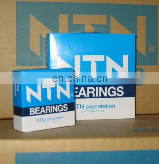 SA SQ POS PHS Series Rod End Joint Bearing NTN KOYO NSK Good Japan Spherical Plain Bearing photo-4