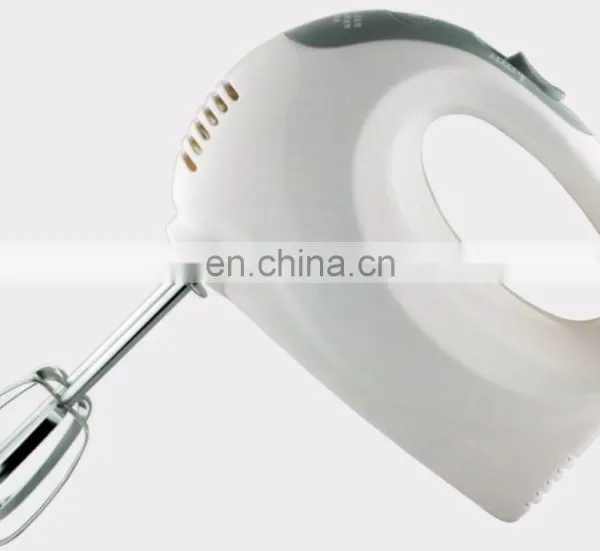 ChaoLi Brushed DC Motor CL-RS360SH For Heat Gun And Egg Beater And Juicer photo-6