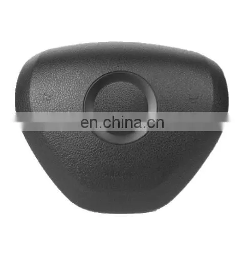 Auto Parts Made Injection Technology Mould Factory photo-4