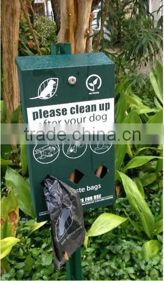 2015 Hot Sale Eco Friendly Bag(china) With High Quality photo-5