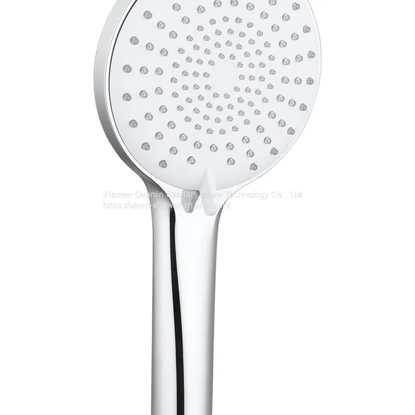 120 Shower photo-5