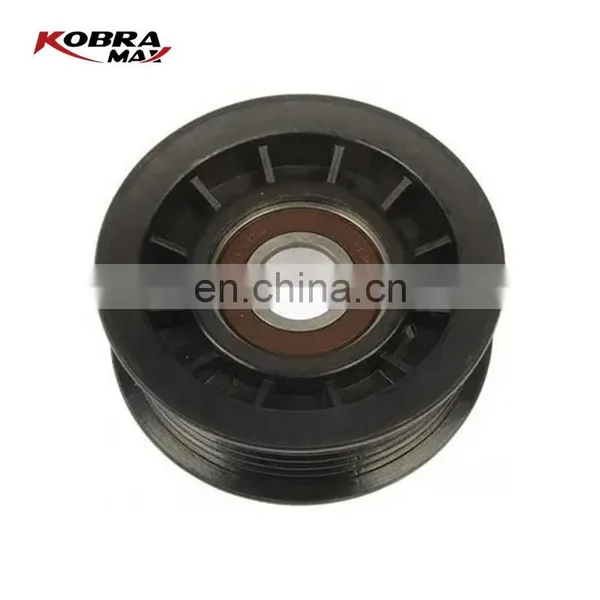 F8TZ6B209BA F8TE6B209BE F8UE6B209CB Belt Tensioner For Ford 38023 38053 38028 38191 photo-2