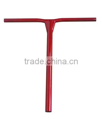 Hot Selling !!! Professional ScooterT-handlebar on Hot Sales photo-2