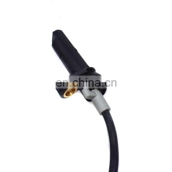 970115 0844142 34521182160 5S10537 SS10306 ABS541 SU11990 ABS Wheel Speed Sensor Rear Left/Right Car Replacement Parts For BMW photo-4