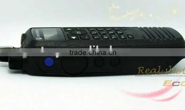 Motolora Digital Long Range Walkie Talkie Radio XIR P8200 photo-3