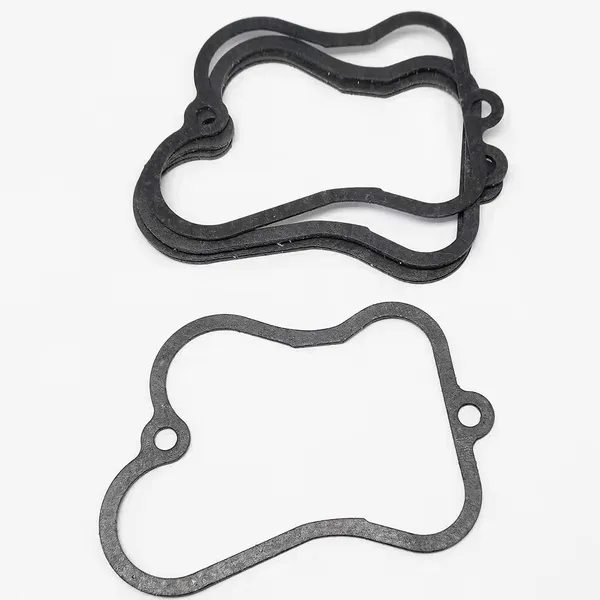 1003-00291 Auto Parts Machinery Engine Parts Cylinder Head Cover Gasket photo-2