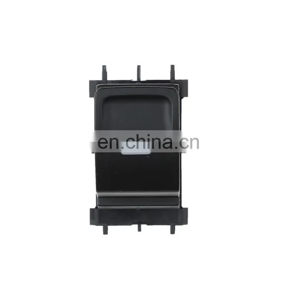 100014395 34D959855 ZHIPEI Bettery Electric Window Switch for Volkswagen Skoda Rapid 2012-2018 Jetta Santana photo-5
