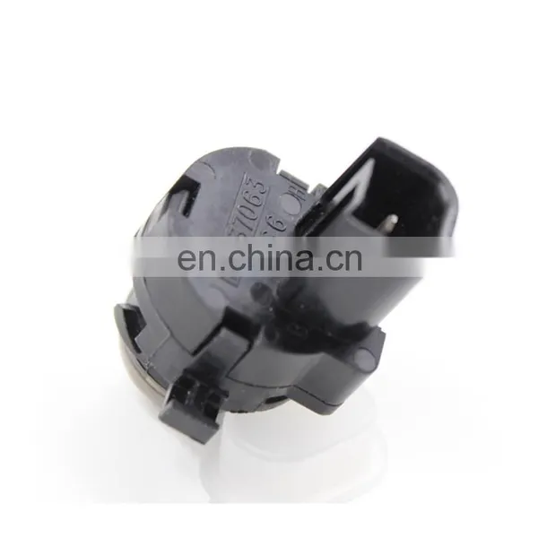 100000746 AMBIENT LIGHT SENSOR AUTOMATIC HEADLAMP CONTROL 15837063 for GM Chevy photo-4