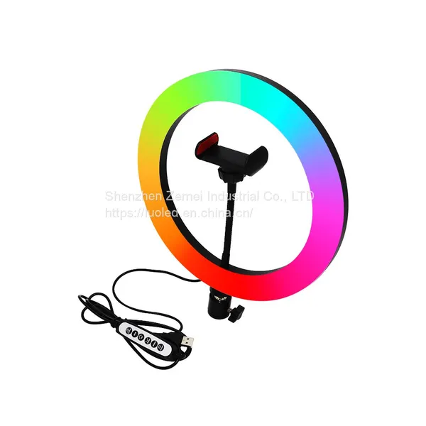RGB 10 photo-2