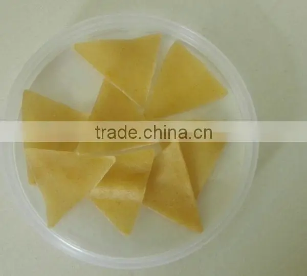 2015 Hot Sale New Condition Doritos Tortilla Chip Equipment photo-4
