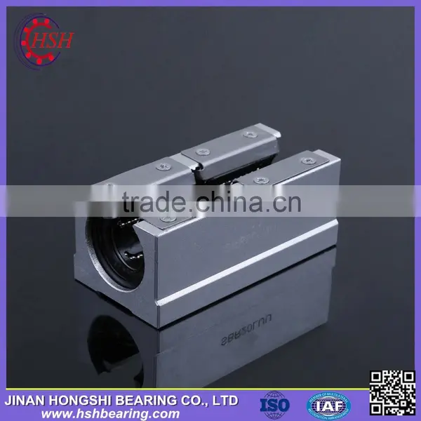 Linear Bearing SCS30UU photo-5