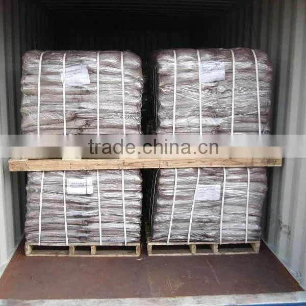Magnetic Powder for Magnetic Damping Plate photo-2