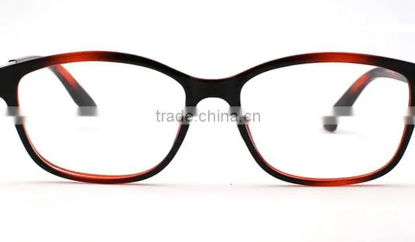 Latest Design Optical Frames and Fashion Trends Optical Frame and Optical Frames Eyeglasses Supplier's Choice photo-2