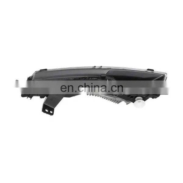 OEM LR069115 Front Bumper Grille for Land Rover Defender 90 110 130 Front Bumper Bracket photo-4