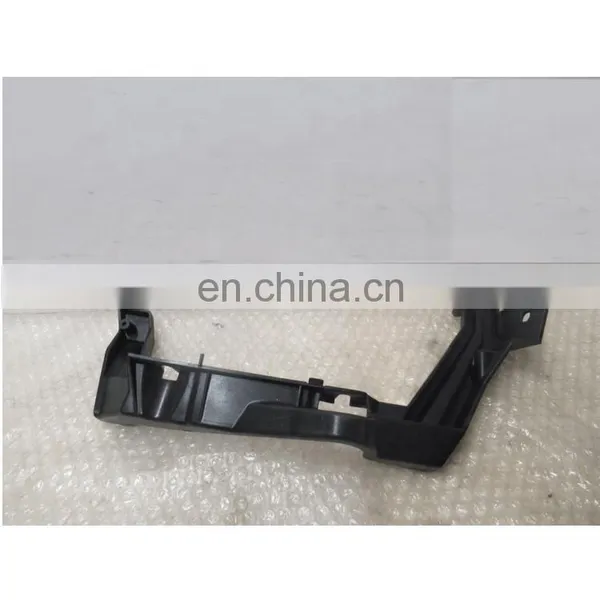 OEM LR114023 LR114024 Front Bumper Bracket for Land Rover Range Rover 2013-2022 photo-2