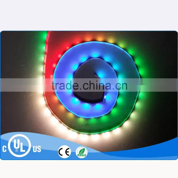 Hot Sale Fine Workmanship UL Listed Magnetic Strip Led Light photo-6