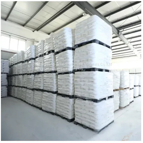Supply TiO2 Titanium Dioxide for Cement Manufacturer 13463-67-7 Cosmetics Dyestuff Staining Agent photo-5