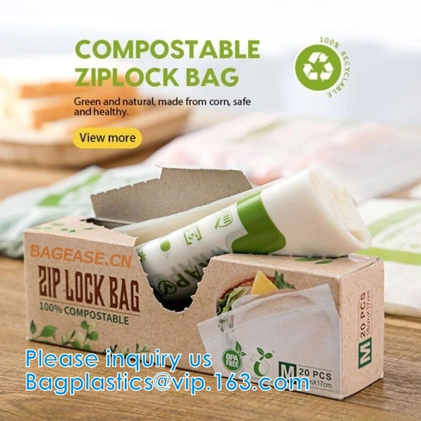 Yantai Bagease Bags Production Co.,ltd. company overview - view 4