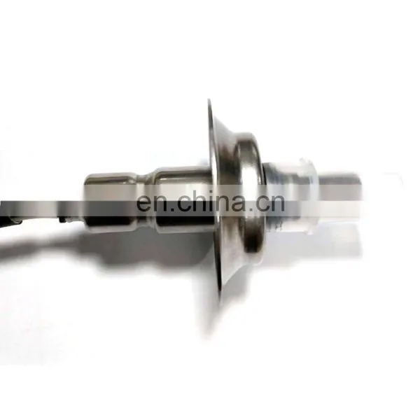 L3CE-18-8G1 High Quality O2 Oxygen Sensor for Mazda 3 2010-2013 photo-2