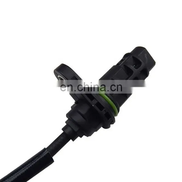 High Quality Car Sensors Crankshaft Position Sensor 39180-25300 3918025300 for Hyundai Ix35 Kia K3 K5 SORENTO II 2009- photo-2