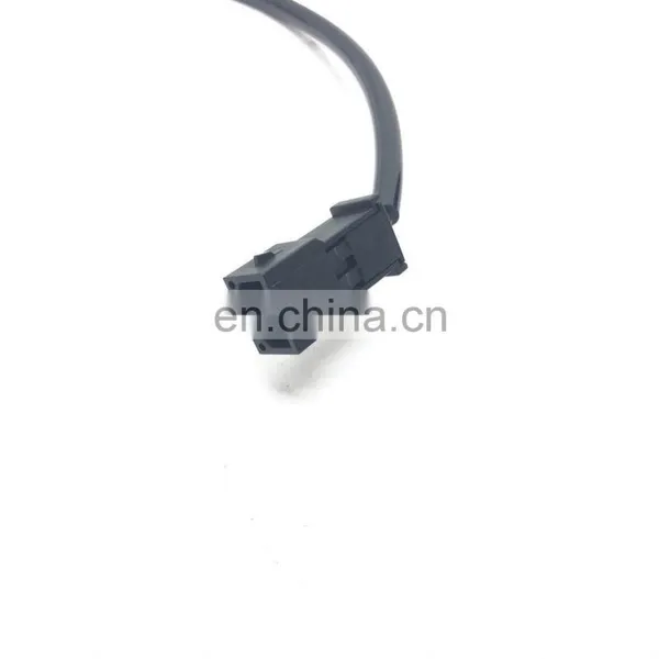 High Quality ABS Abs Wheel Speed Sensor 3B0927807 for VW 	PASSAT 2005-2011 2.0 FSI photo-3