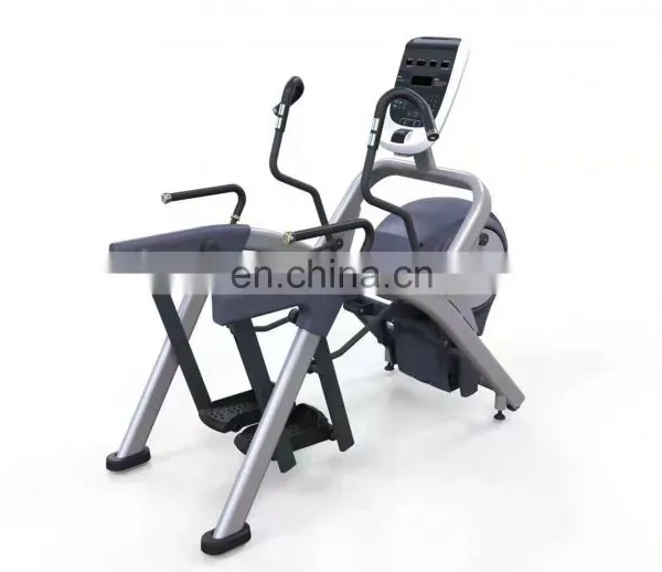 Cross Trainer Skiing Elliptical Climbing Commercial Cardio Equipment photo-2