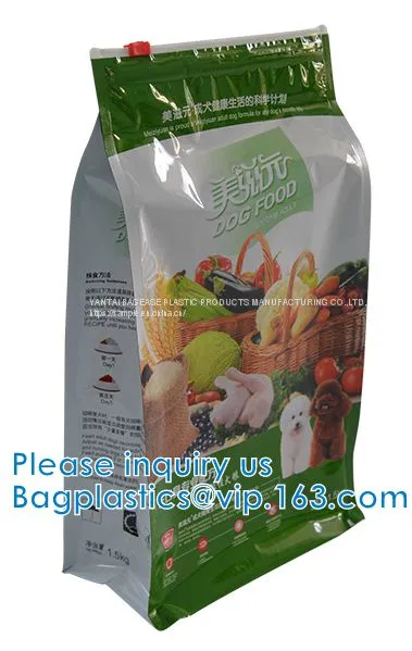 Slider Lock Bags, Slider Seal Bags, Locking Bags, Zip Slide, Glad, Lock Fresh, Seal Fresh, Slider Bags Home Big Storage