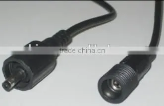 SGS Verified, Hot Selling, Best Seller, High Quality,High Quality Parking Sensor LED006-4S With LED Display photo-6