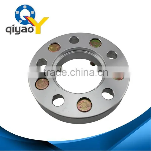 SUV 4x4 Wheels Stud Spacers Canada photo-3