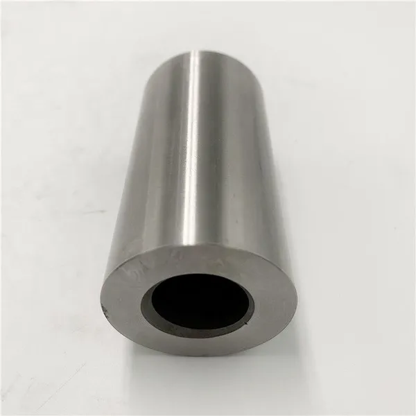 Dcec 6cta8.3 diesel engine parts 3901597 3934046 piston pin