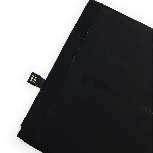 Cell Phone Battery 4000mAh SCUD-WT-N6 For Samsung Galaxy A10s A20s Honor Holly 2 Plus SM-A207 Replacement Batteries photo-3